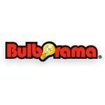 Bulborama coupons and promo codes