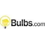 Bulbs.com coupons and promo codes
