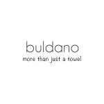 Buldano coupons and promo codes