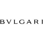 Bulgari coupons and promo codes