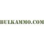 Bulkammo coupons and promo codes