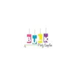 Bulk Party Supplies coupons and promo codes