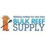 Bulk Reef Supply coupons and promo codes