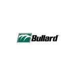 Bullard coupons and promo codes