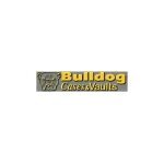 Bulldog Cases coupons and promo codes
