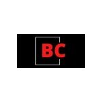 Bulldog Cinema coupons and promo codes