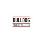Bulldog Folding Trailers coupons and promo codes