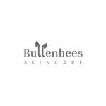 Bullenbees Skin Care coupons and promo codes