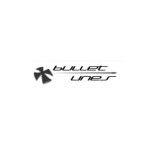 Bullet Lines coupons and promo codes