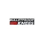 Bulletproofknees.com coupons and promo codes