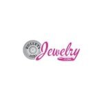 Bullets Into Jewelry coupons and promo codes