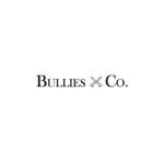 Bullies & Co. coupons and promo codes