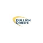 Bullion Direct coupons and promo codes