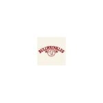 BullWrinkles coupons and promo codes