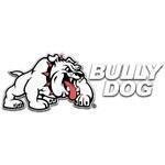 Bully Dog coupons and promo codes