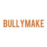 Bullymake coupons and promo codes