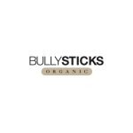 BullySticks Organic coupons and promo codes