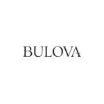 Bulova coupons and promo codes