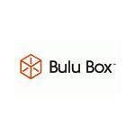 Bulu Box coupons and promo codes