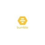 Bumble coupons and promo codes