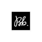 Bumble and Bumble coupons and promo codes