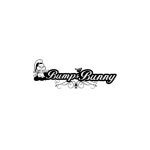 Bump & Bunny coupons and promo codes