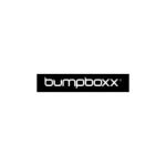 Bumpboxx coupons and promo codes