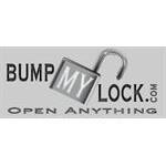 Bumpmylock.com coupons and promo codes