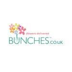 Bunches.co.uk coupons and promo codes