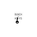 Bunch of Keys coupons and promo codes
