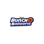 Bunch O Balloons coupons and promo codes