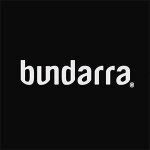 Bundarra Sportswear coupons and promo codes