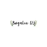 Bungalow 123 coupons and promo codes