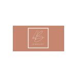 bungalowBlonde Jewelry coupons and promo codes