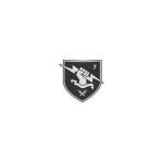 Bungie coupons and promo codes