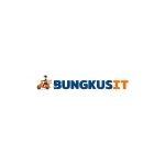 Bungkusit coupons and promo codes