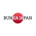 Bunka Japan coupons and promo codes