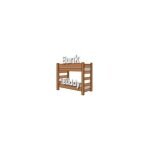 Bunk Buddy coupons and promo codes