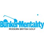 Bunker Mentality coupons and promo codes