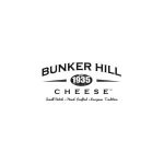 Bunker Hill Cheese coupons and promo codes