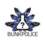Bunk Police coupons and promo codes
