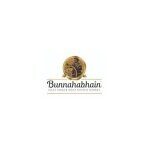 Bunnahabhain coupons and promo codes