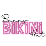 Bunny Bikini Hut coupons and promo codes