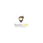Bunny CDN coupons and promo codes