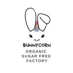 BunnyCorn NYC coupons and promo codes