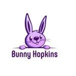 Bunny Hopkins coupons and promo codes