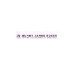 Bunny James Boxes coupons and promo codes
