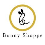 bunnyshoppe.com coupons and promo codes