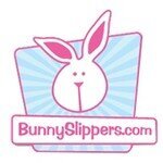 Bunny Slippers coupons and promo codes