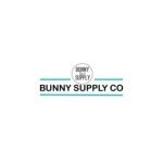 Bunny Supply Co coupons and promo codes